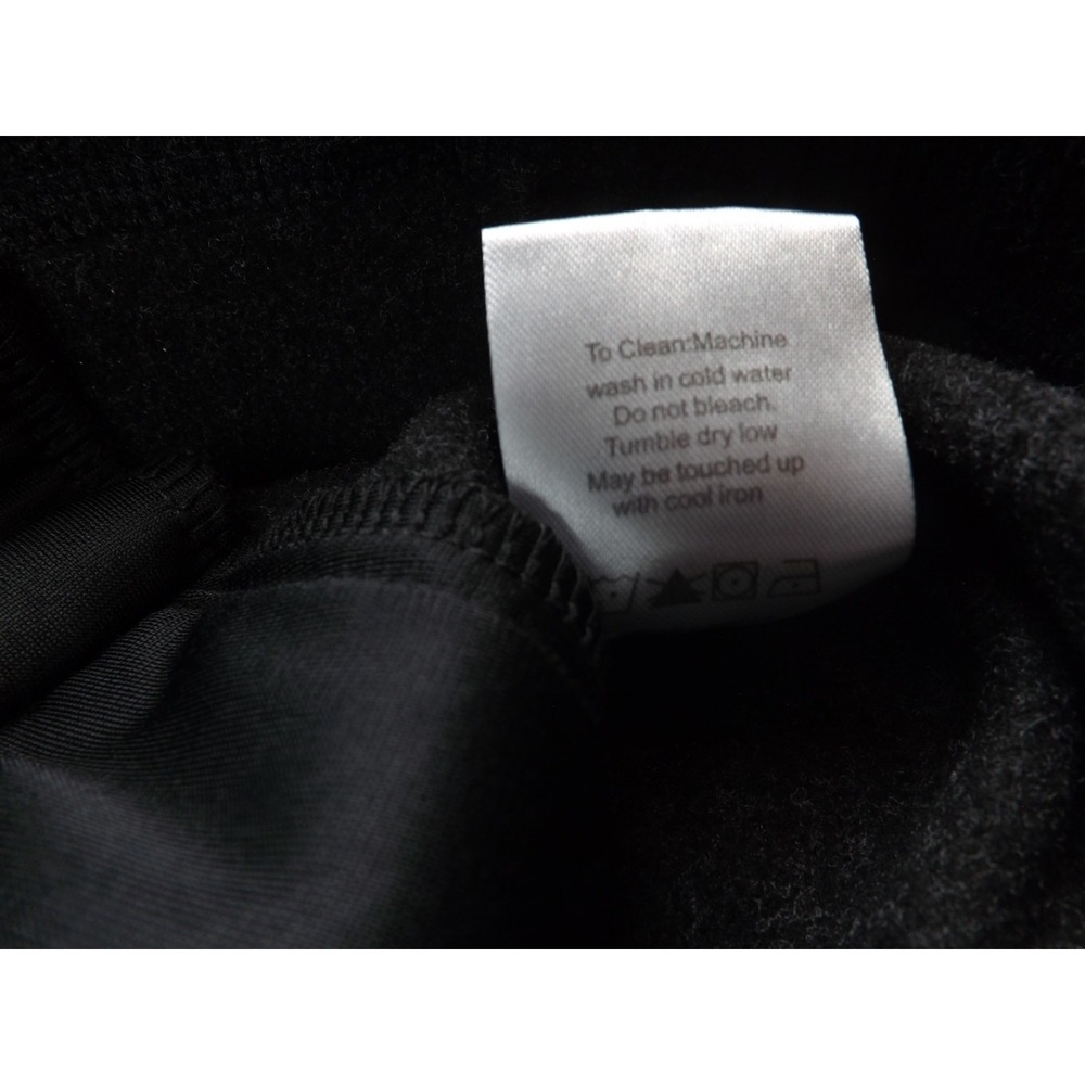 Outback Trading Co Gavin Henley Pullover Sweater Men's  Size  XL Charcoal Gray‎ - Picture 9 of 16